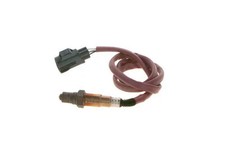 Sonde lambda Jaguar XJ