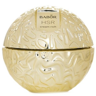 Babor - HSR Lifting Anti-Falten Creme Rich 50ml