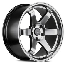 Avid.1 Av-06 Wheels 18x8.5 35 5x120.65 74.1 Black Rims Set Of 4 Avid.1 Av-06 Wheels 18x8.5 35 5x120.65 74.1 Black Rims Set Of 4
