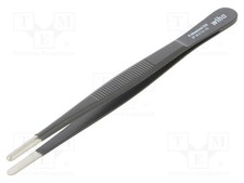 WIHA 32343 Pinzette
