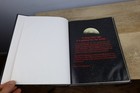 Star Wars Roleplaying Game, 2nd Edition, Revised And Expanded, 1996 Hardcover — photo 9
