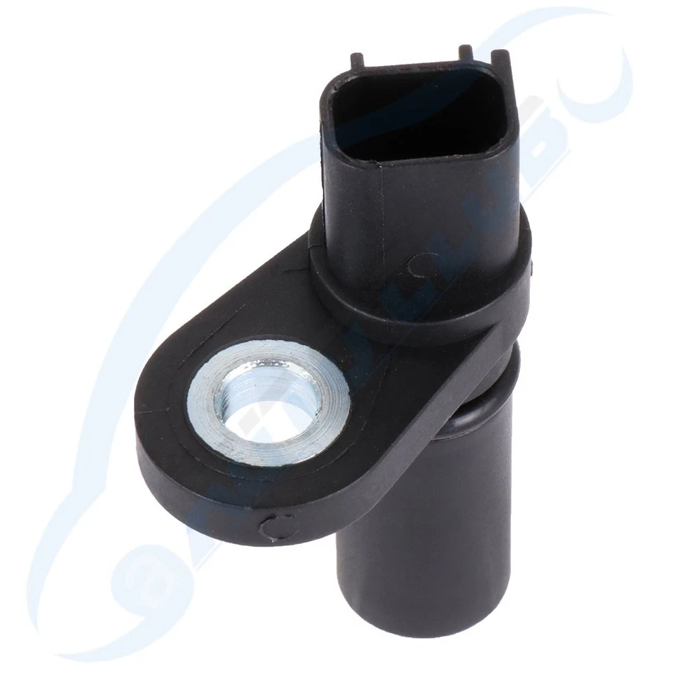 Engine Camshaft Position Sensor 2pcs Fit For Ford E-450 Super Duty 6.8L V10 - Image 3 of 4