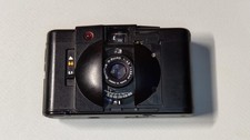 Olympus D-ZUIKO 1:3.5 F 35MM