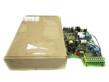 INDUSTRIAL SPARE PART 1336-BDB-SP6D 74103-244-56 REV. 16 REMAN
