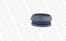 Stoßdämpfer - Kissen MK055 MONROE für FORD MAZDA