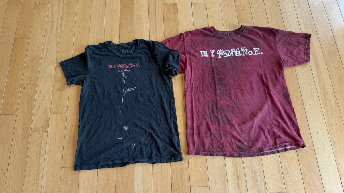 old ghosts オールドゴースト STUPID 半袖 Tシャツ M Rare Short Sleeve T-Shirts for Men for sale | eBay