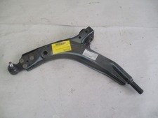 Opel Kadett D Querlenker Achsschwinge Dreieckslenker vorne links XE NEU original