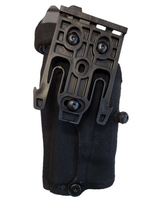 Safariland 6354DO ALS Optic Tac Holster GLOCK 34/35 Right Hand