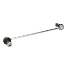 ✅ TRW LINK/COUPLING ROD STABILISER BAR LEFT/RIGHT FRONT JTS462 NEU DE
