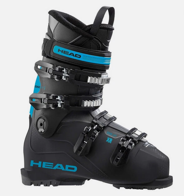 Head Edge Ski Boots In Men's Downhill Ski Boots for sale - eBay