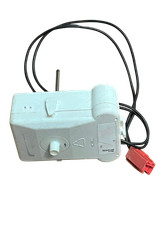 BOSCH FRIDGE FREEZER FAN MOTOR KGU32124GB/01 KGU32124GB/02 KGU32125GB/01