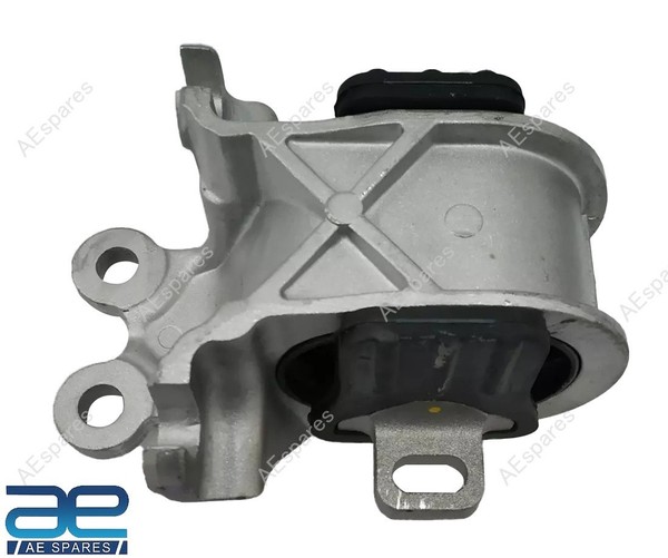 Isolator Motorlager Links FüR Mahindra XUV500 2.2L 2011-2021 0203BAW00041N Gec-image