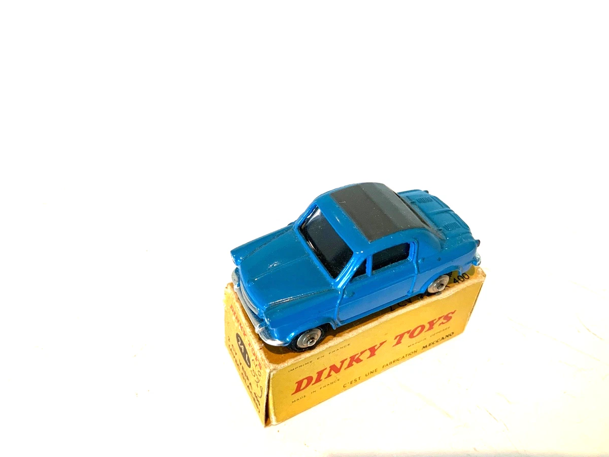 Vespa 1:43 Diecast & Toy Vehicles for sale | eBay