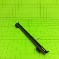 HP Compaq 6515B Laptop Computer Part 6051B0113801 6050A2089701