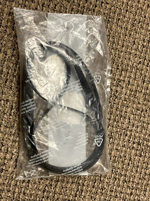 BELT POLY-V 8PHE 1906 HUTCHINSON For ASKO OEM PART