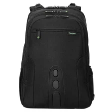 Targus 17 Spruce EcoSmart Checkpoint-Friendly Backpack - TBB019US