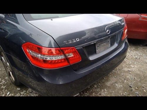 E350 2011 Converter/Inverter/Charger 362530 - Picture 8 of 9