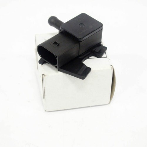 BMW Genuine 1 2 3 4 5 6 7 Series Diesel DPF Exhaust Back Pressure