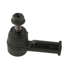 Outer Tie Rod End  Moog  ES3713