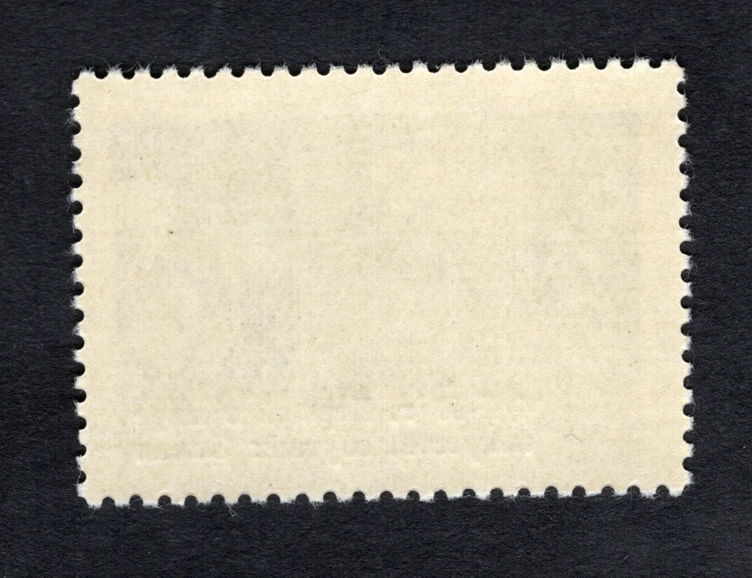 USSR 1957 stamp Zagor#2011 START22%ONLY MNH CV=95$