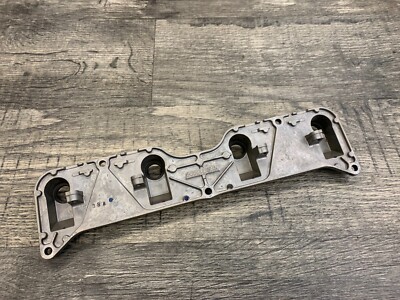 nページ Kawasaki 2008-2010 ZX10R Ninja OEM Air Filter Cleaner Box Fuel