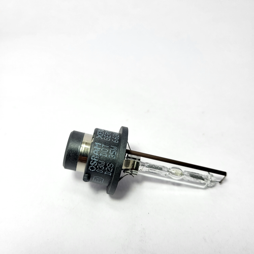 OSRAM D2S XENARC NIGHT BREAKER LASER 35W, 200% more brightness, HID - Picture 7 of 11