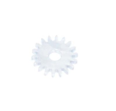 UNIVERSAL GENEVE CAL. 262 & 263 POINTER SETTING WHEEL PART No. 450