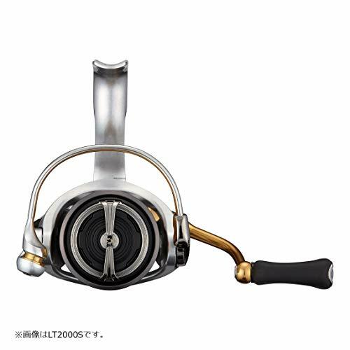 リール DAIWA 21 FREAMS FC LT1000S 61zBdLkg9eL._UF1000,1000_QL80_.jpg