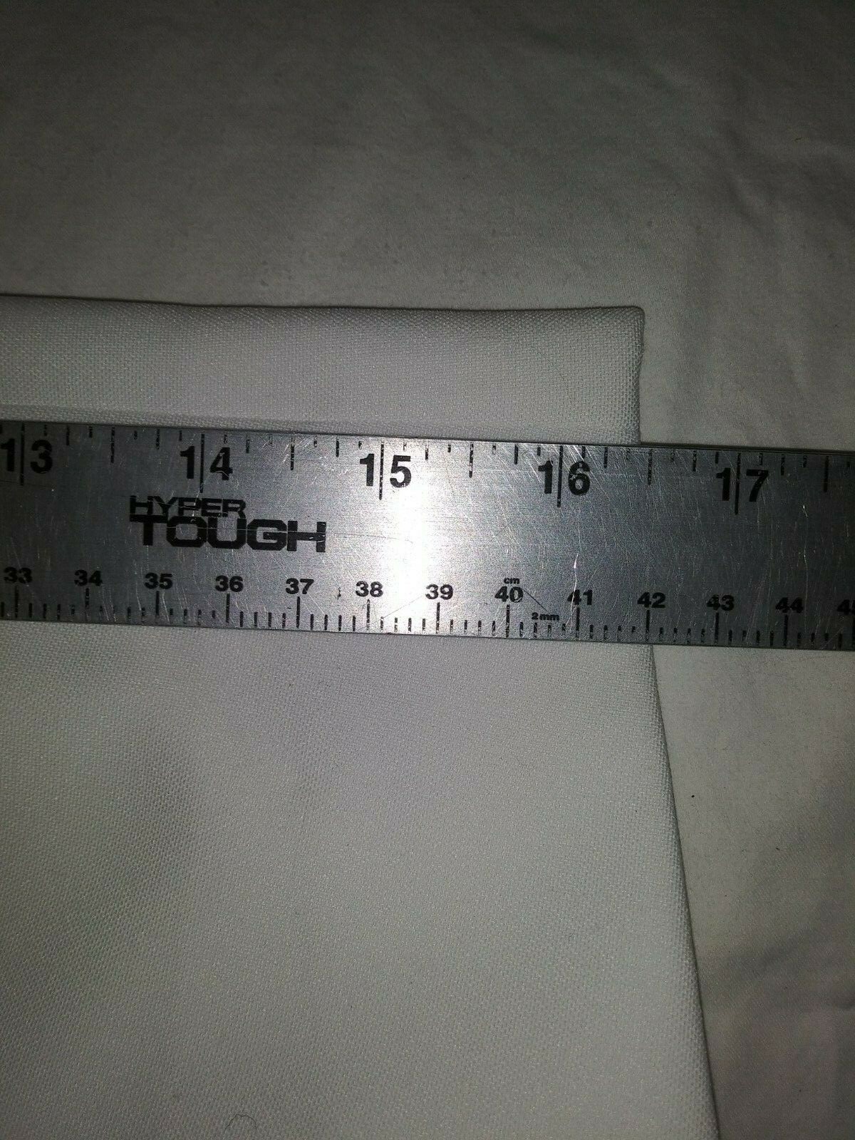 Picture 11 of 12