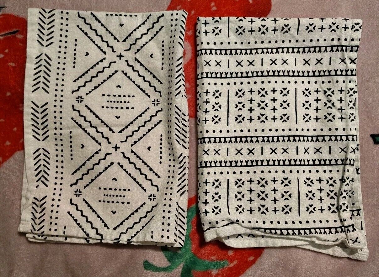 Picture 2 of 3