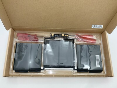 NEW A1964 Battery for Apple Macbook Pro 13 A1989 EMC 3214 EMC 3358 Mid 2018 2019