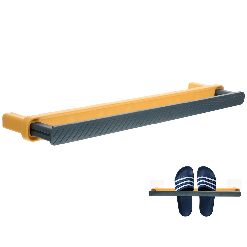 APL Ricambio gratuito ciabatte da appendere supporto ciabatte