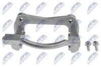 HZP-TY-015A Nty Halter, Bremssattel FüR Toyota