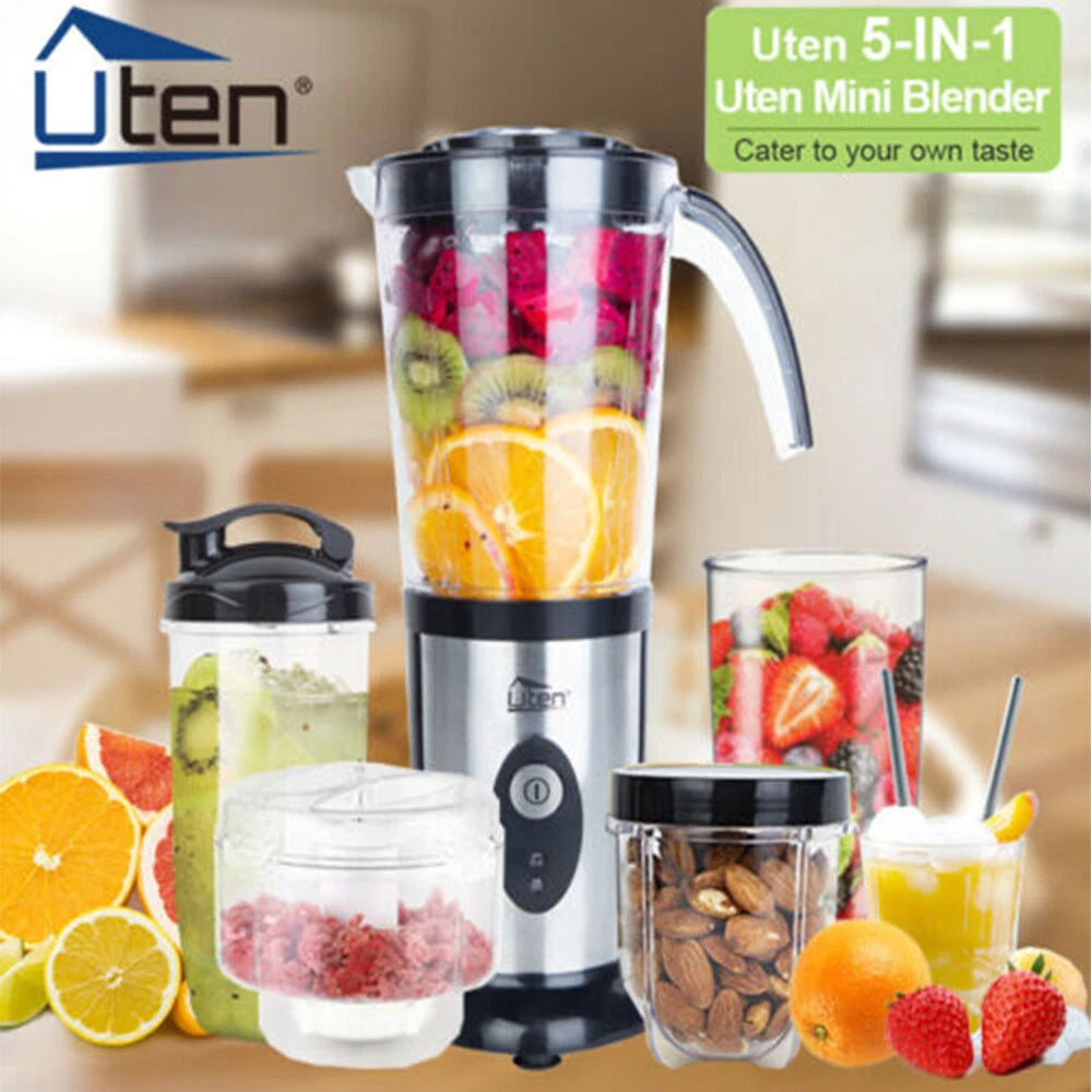 Milkshake mixer grinder clearance