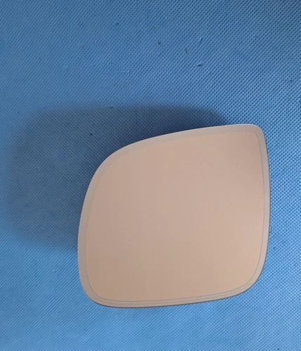 2007-2017 AUDI Q5 Q7 Auto Dimming Heated Mirror Glass Left Driver Side OEM
