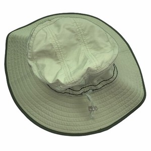 rei fishing hat