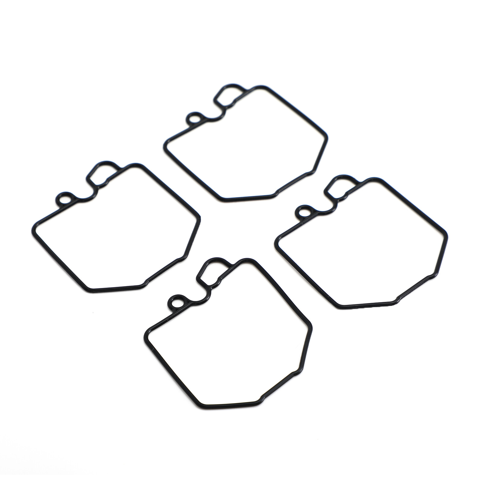 Carburetor carb Float Bowl Gaskets For Honda CB1100 CB1000 CB900 CB750