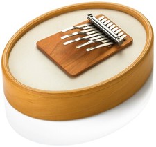 HOKEMA   Sansula Renaissance