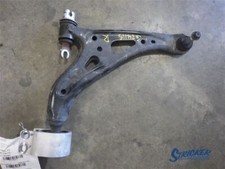 2023 Equinox RS Passenger Lower Control Arm 1476551