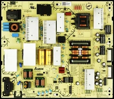 1-013-507-41 SONY XR-55A80K XR-55A80CK POWER AP-P527AMD 101350741