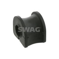 Swag Stabilisatorlager Vorne Links Rechts FüR Renault Twingo I C06_ S06_