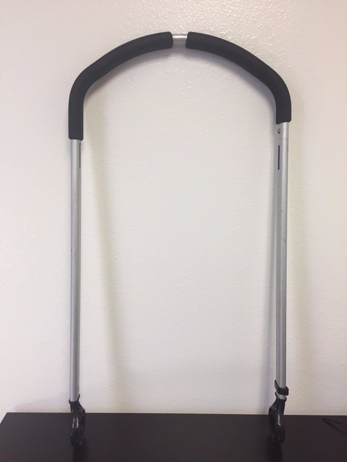 bugaboo cameleon 2 stroller