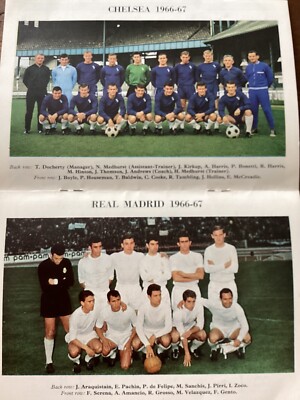 Full Match Chelsea Atletico Madrid Channel Watch UEFA Champions