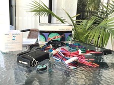 Avital Remote Engine Start With Vehicle Security