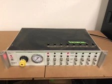 BioScience Tools Spritzer-8 Pico-Spritzer 8 channel 