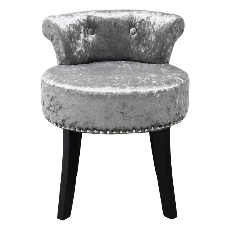 Chesterfield dressing on sale table chair