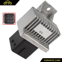 RelaisgehäUse FüR Opel Movano B (X62) 2.3 Cdti - 110678071R