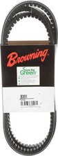 BX91 Browning GripNotch V-Belt P34-591 - NEW