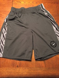 jordan basketball shorts long