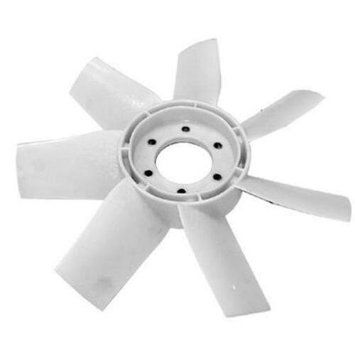VEMO V15-01-1808 - Ventola Di Raffreddamento Motore Per Volkswagen Transporter IV (1990-2003) 2.5 TDI, 2.4 D, 1.9 TD - 2